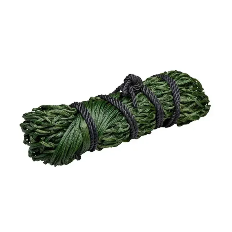 Firefoot Economy Haynet Green