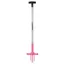 Fynalite Multi Weeda in Pink