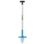 Fynalite Multi Weeda in Blue