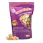 Equilibrium Crunchits - 750g