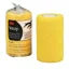 3M Vetrap Equine Cohesive 10cm Bandage in Gold
