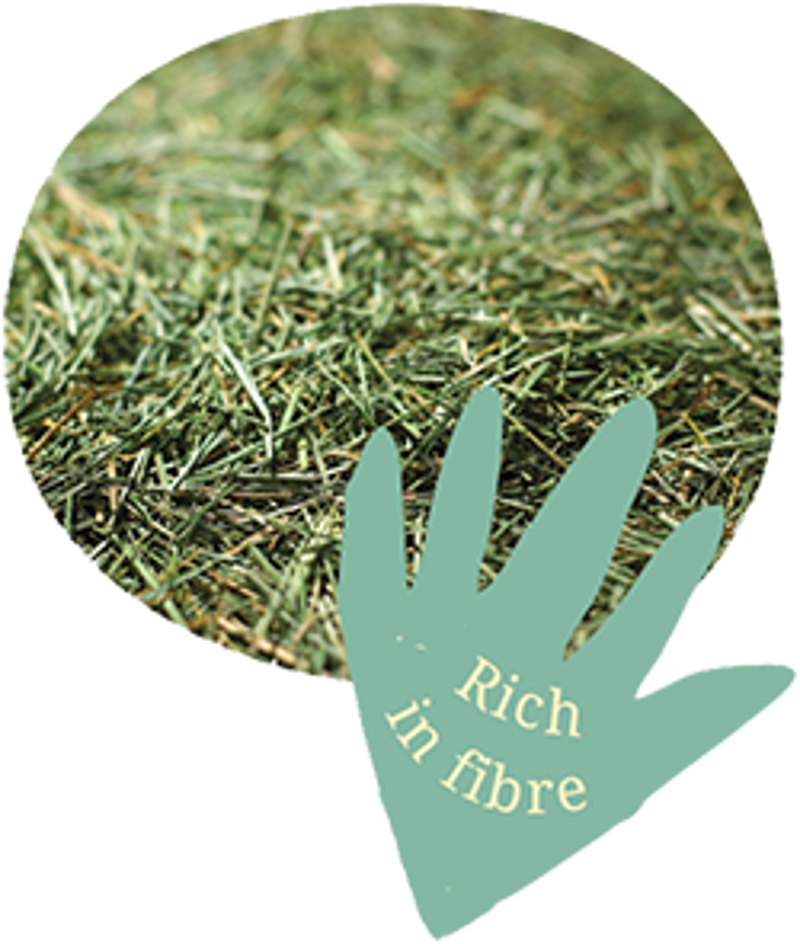 Northern Chop Graze-on 15kg-1