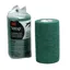 3M Vetrap Equine Cohesive 10cm Bandage in Hunter Green