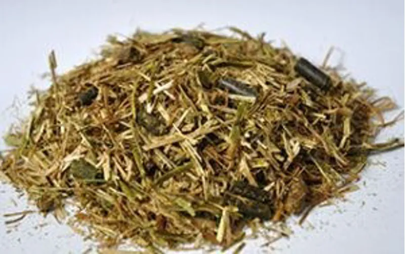 Dengie Hi-Fi Molasses Free 20kg-1