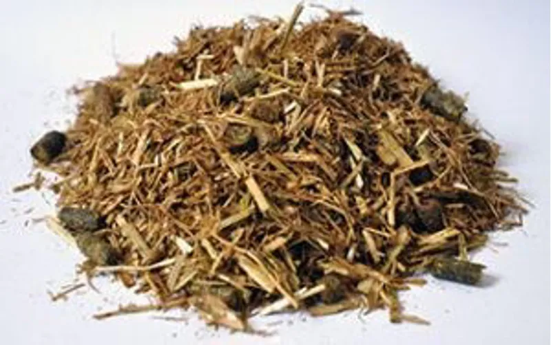 Dengie Healthy Hooves Molasses Free 20kg-1