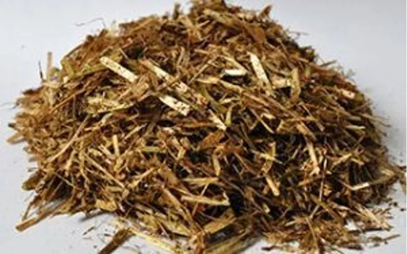 Dengie Hi-Fi Original 20kg-1