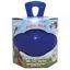 Jolly Pets Dual Jolly Ball - BLUE 8