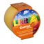 Likit 12 Pack Carrot Licks in Orange