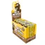 Stud Muffins  3 pack