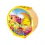 Likit Fruit Salad Little Likit 250g
