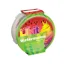 Likit 24 pack Watermelon Little Likit in Red