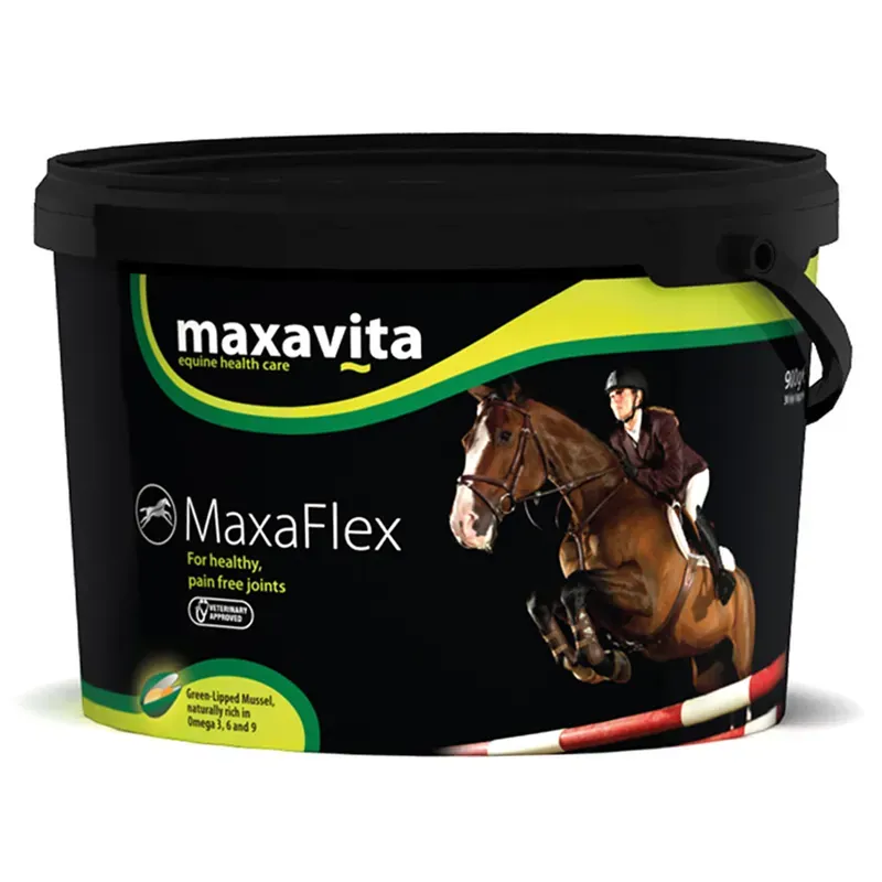 Maxavita MaxaFlex 900gm All-Round Joint Supplement