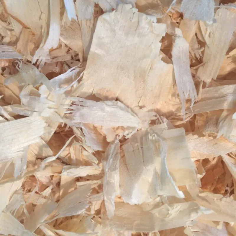 Mega Spread Shavings 25kg-1