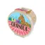 Likit Granola 550g - Mixed Berry