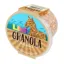 Likit Granola 550g- Molasses
