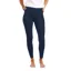 Ariat EOS Moto Full Seat Tight Navy
