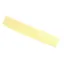 Hy Equestrian Girth Sleeve in Natural