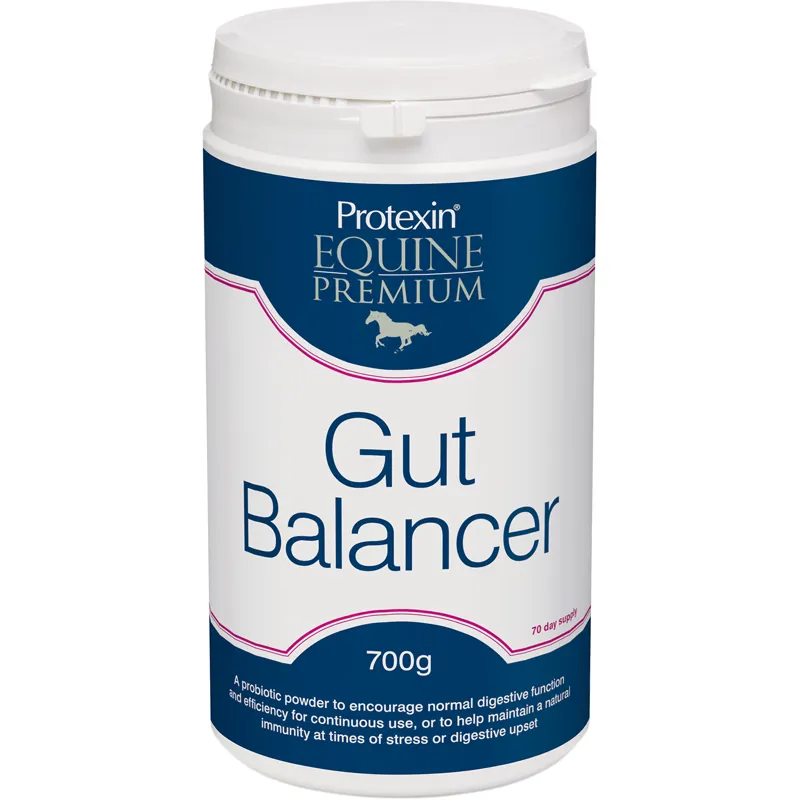 Protexin 700g Gut Balancer