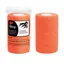 3M Vetrap Equine Cohesive 10cm Bandage in Orange