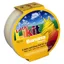 Little Likit Banana 250gm
