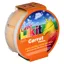 Little Likit Carrot 250gm