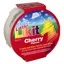 Little Likit Cherry 250gm