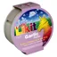 Garlic Little Likit 250gm