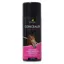 Lincoln 400ml Concealer Spray Aerosol in Brown