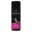 Lincoln 400ml Concealer Spray Aerosol in Black