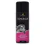 Lincoln 400ml Concealer Spray Aerosol in White 