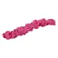 Shires 42 Inch Haynet In Pink