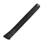 WOOF TAIL GUARD BAG Black