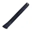 Woof Wear Tail Bag Navy
