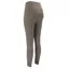 Woof Wear Original Riding Tights FS Stone