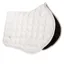 Woof Wear Vision Close Contact White Full