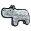 TUFFS Ronny Rhino