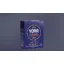 Yora Adult Dog Pâté with Carrot and Potato 390g