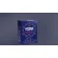 Yora  Adult Dog Pâté with Beetroot and Swede 390g