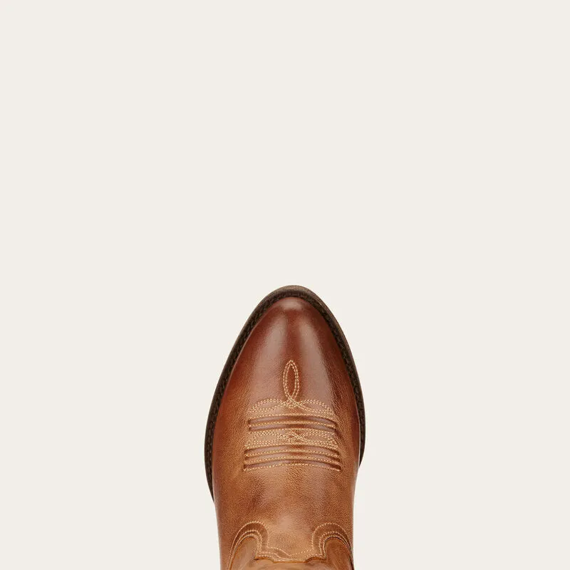 Ariat Darlin Western Boot-4