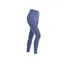 Aubrion Non-Stop Riding Tights BLUE