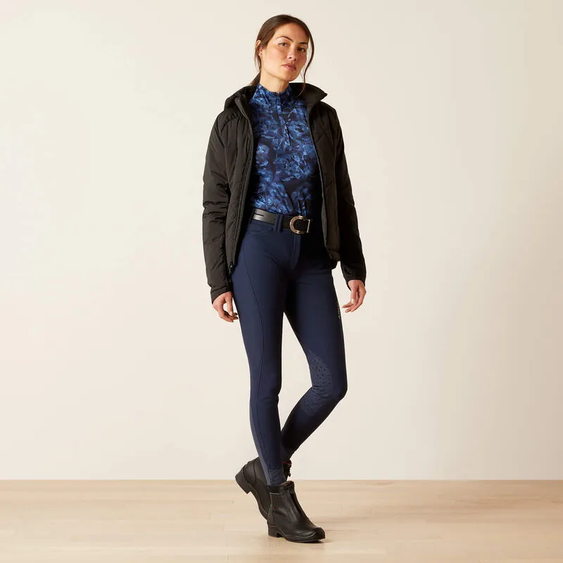 Ariat Zonal Insulated Jacket Black-4