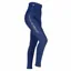 Aubrion Team Winter Riding Tights - Young Ridier NAVY