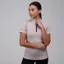 Aubrion React Short Sleeve Base Layer- Sand