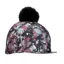 Aubrion React Hat Cover Abstract - one size