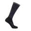 Aubrion React Technical Sock Shadow
