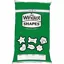 Winalot Shapes 2kg 