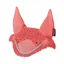 LEMIEUX TOY PONY FLY VEIL Papaya