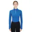 Hy Sport Active Base Layer Jewel Blue