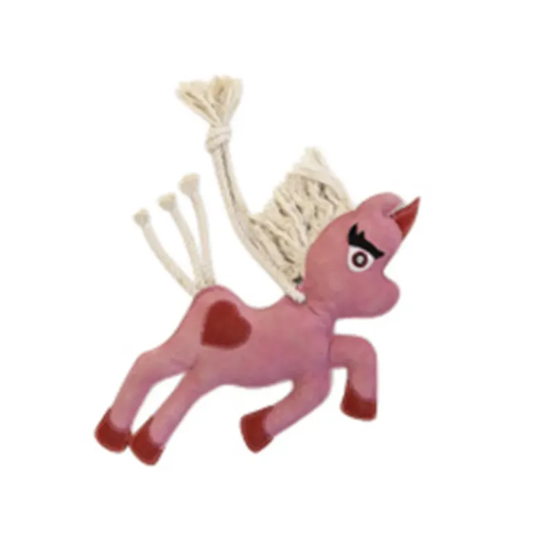 Hy Equestrian Stable Toy  Twinkle the Unicorn