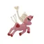 Hy Equestrian Stable Toy  Twinkle the Unicorn